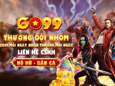 Thưởng Giới Thiệu Bạn Bè Cùng Tham Gia promotion banner