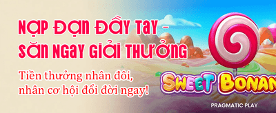 Đăng nhập EX88 nhận thưởng lớn