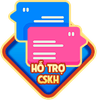 Trung tâm trợ giúp EX88