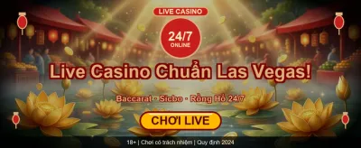 Khám phá thế giới game EX88