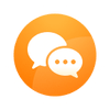Trung tâm trợ giúp EX88