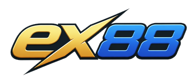 ex88login.net Logo